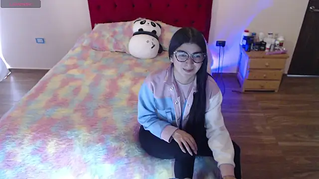 Saray honey04 online show from 09-24-25, 08:01