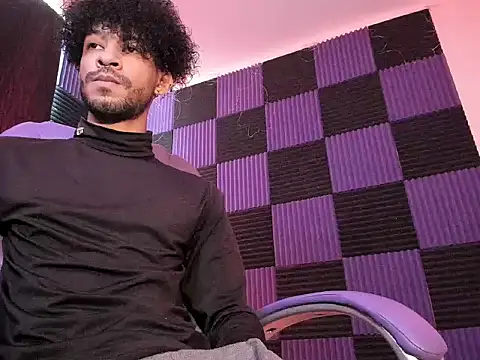  Terry    online show from 02-25-26, 04:49