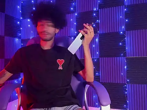  Terry    online show from 03-26-26, 08:47