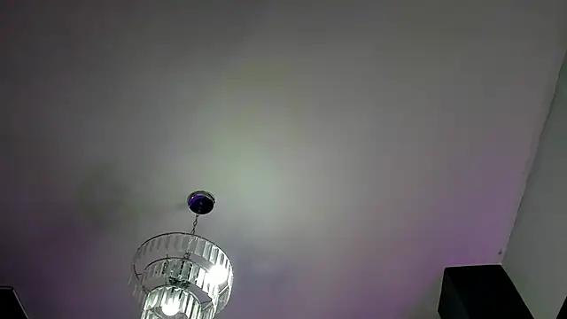 Melissa 23  online show from 03-09-25, 06:43