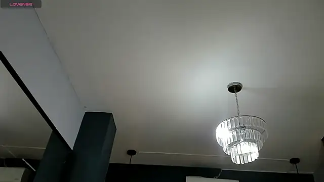 Melissa 23  online show from 09-20-25, 10:49