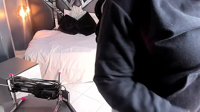 Melissa 23  online show from 09-24-25, 02:48