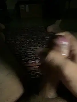 harddick 7271 online show from 02-09-26, 06:17