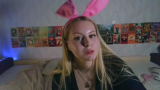 Beatrice 7 online show from 03-03-25, 12:05