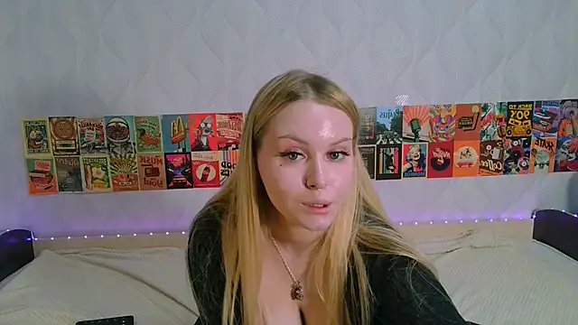 Beatrice 7 online show from 03-07-25, 09:40