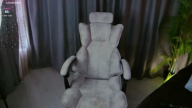 AssolMonet online show from 10-27-25, 07:01