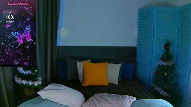 AssolMonet online show from 12-04-25, 08:01