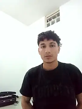 soul teen online show from 03-15-25, 05:30