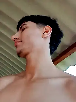 soul teen online show from 03-16-25, 02:44