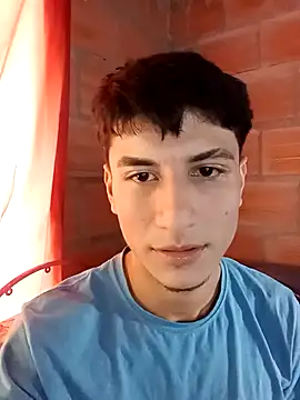 soul teen online show from 03-20-25, 06:09