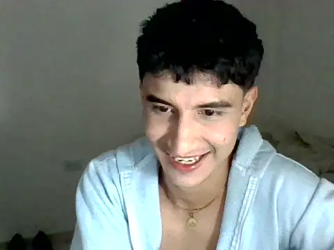 soul teen online show from 11-12-25, 04:35