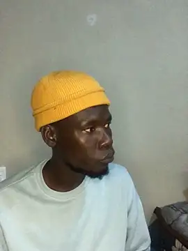 Snapshot of menzix96 chatting on 10-09-25, 04:38 menzix96 online show from 10-09-25, 04:38