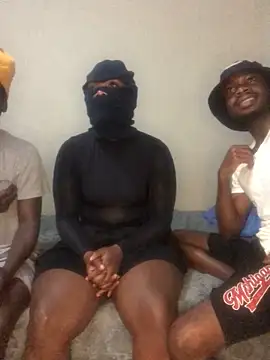 Snapshot of menzix96 chatting on 10-11-25, 07:34 menzix96 online show from 10-11-25, 07:34