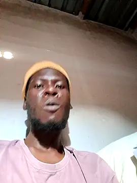 Snapshot of menzix96 chatting on 11-12-25, 03:34 menzix96 online show from 11-12-25, 03:34