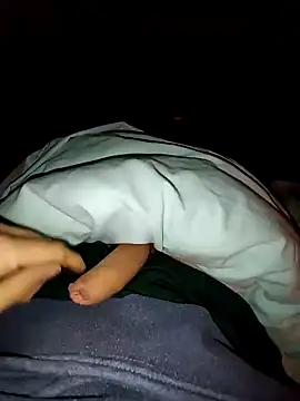 Cazzettostorto99 online show from 10-29-25, 11:17