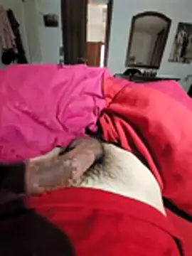 Cazzettostorto99 online show from 11-27-25, 08:27