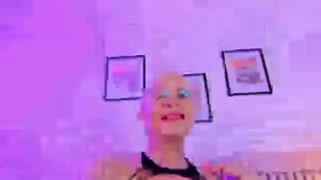 Lucy Milf 68 online show from 11-22-25, 10:47