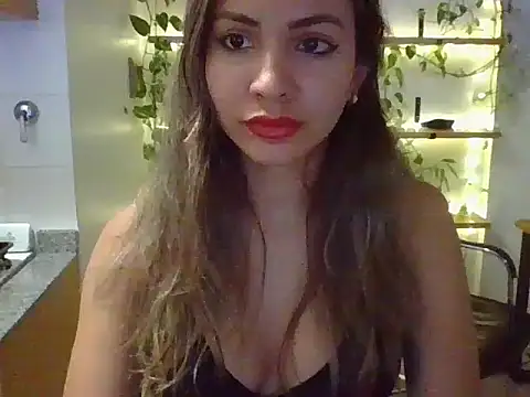 valenseleni online show from 02-28-25, 02:09