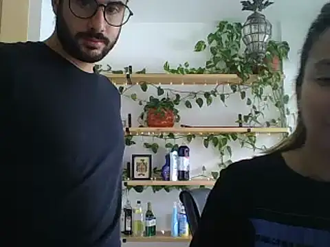 valenseleni online show from 02-28-25, 04:31