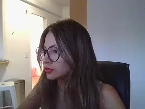 valenseleni online show from 03-01-25, 10:31