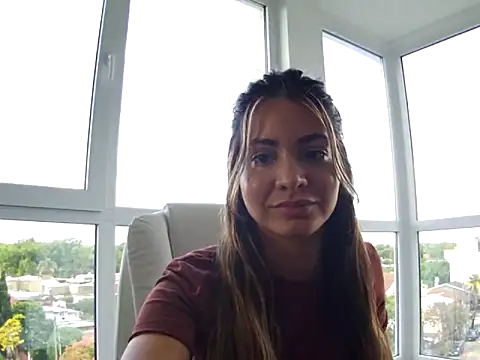 valenseleni online show from 03-03-25, 08:11