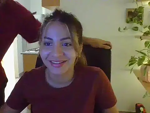 valenseleni online show from 03-04-25, 01:01