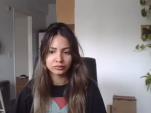 valenseleni online show from 03-08-25, 02:30