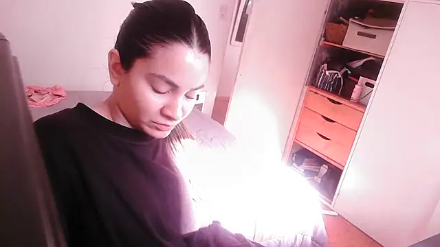 valenseleni online show from 09-10-25, 01:00