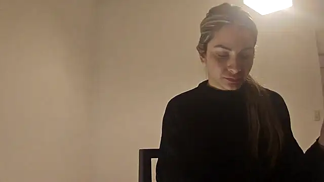valenseleni online show from 09-13-25, 02:22