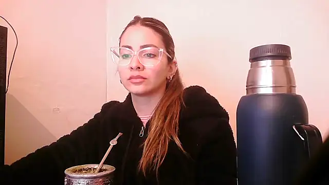 valenseleni online show from 09-24-25, 07:06