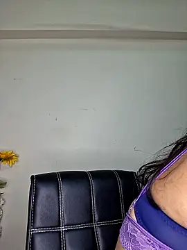 Noor-Bold online show from 10-29-25, 05:10