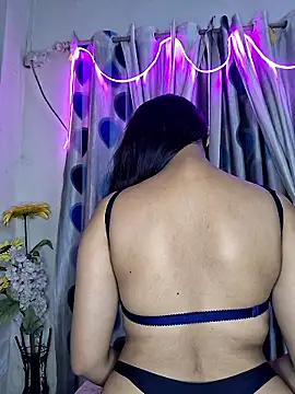 Noor-Bold online show from 11-18-25, 01:26