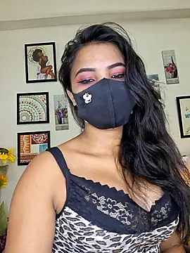 Noor-Bold online show from 12-02-25, 02:28