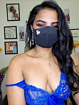 Noor-Bold online show from 12-18-25, 03:07