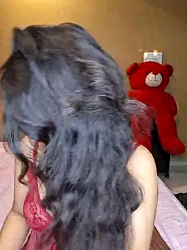 Noor-Bold online show from 03-04-26, 03:12