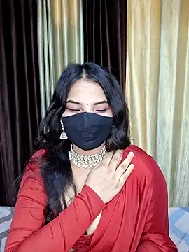 Noor-Bold online show from 05-04-26, 06:53