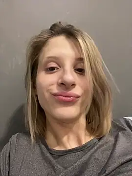 amorearte m online show from 03-01-25, 11:17