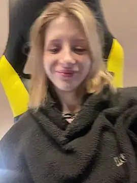 amorearte m online show from 03-02-25, 11:07