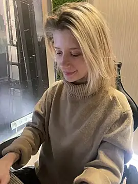 amorearte m online show from 03-11-25, 09:48