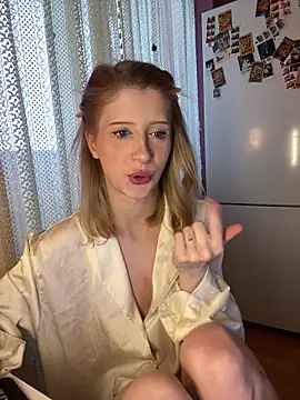 amorearte m online show from 01-18-26, 08:07