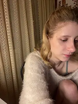 amorearte m online show from 02-21-26, 09:16