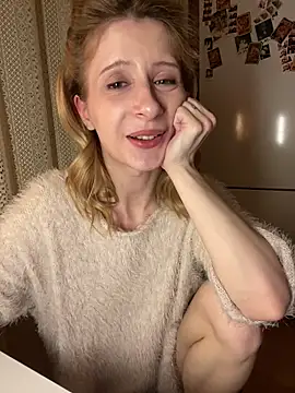 amorearte m online show from 02-27-26, 02:11