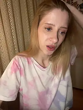 amorearte m online show from 03-20-26, 08:25