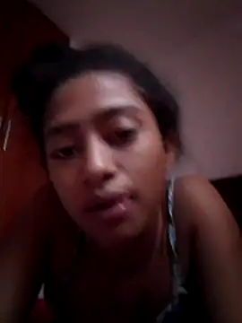 Snapshot of hotlamascaliente chatting on 03-01-26, 10:45 hotlamascaliente online show from 03-01-26, 10:45