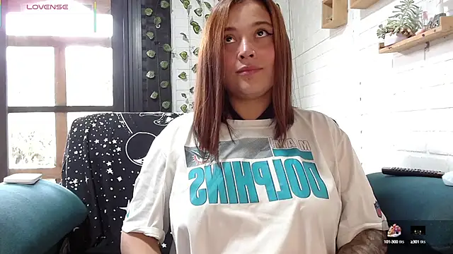 LiraSonnett online show from 03-17-25, 09:13