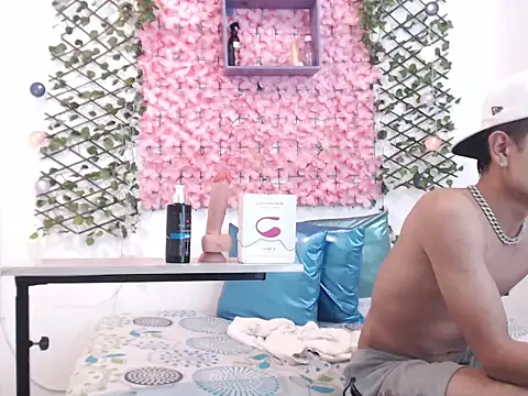 Snapshot of willians___0 chatting on 10-29-25, 03:09 willians 0 online show from 10-29-25, 03:09