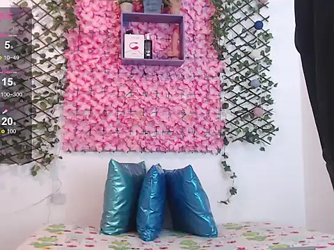 Snapshot of willians___0 chatting on 11-04-25, 03:16 willians 0 online show from 11-04-25, 03:16