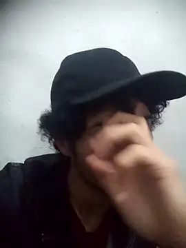 John los666 hot online show from 03-31-26, 10:32