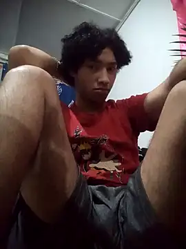 Snapshot of John_los666_hot chatting on 04-05-26, 02:53 John los666 hot online show from 04-05-26, 02:53