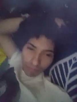 Snapshot of John_los666_hot chatting on 05-27-26, 10:12 John los666 hot online show from 05-27-26, 10:12